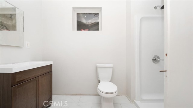Detail Gallery Image 16 of 21 For 15849 San Jose Ave, La Puente,  CA 91744 - 5 Beds | 2/1 Baths