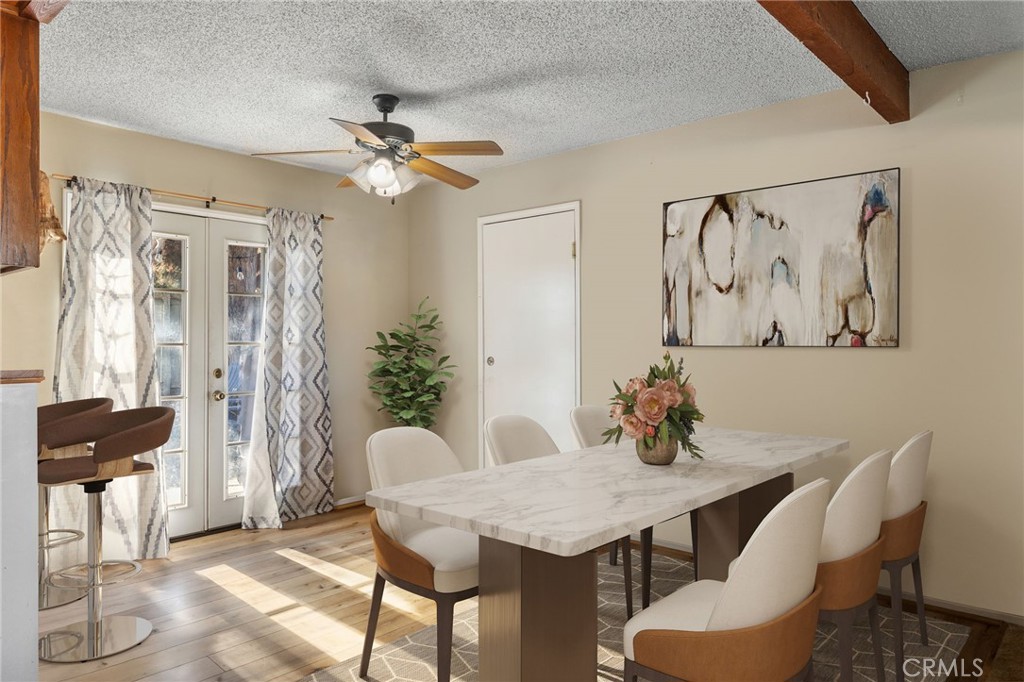 MLS #SR25226691 image #7