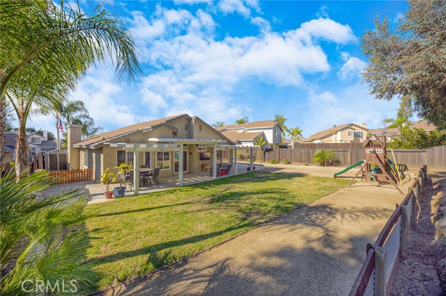 Detail Gallery Image 30 of 35 For 23632 Spindle, Murrieta,  CA 92562 - 4 Beds | 2 Baths