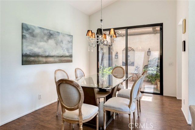 Image 14 for 273   Bouquet Canyon DR