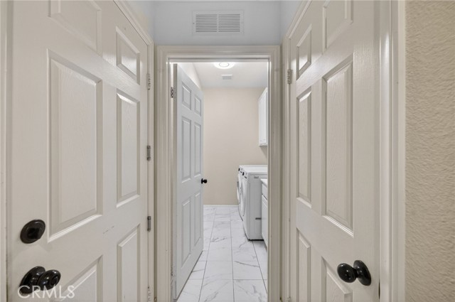 Detail Gallery Image 24 of 71 For 45055 Rutherford, Temecula,  CA 92592 - 4 Beds | 3 Baths