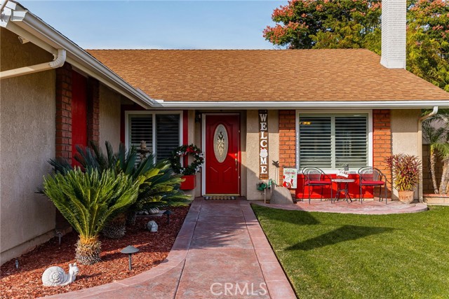 Image 3 for 1231 E Deerfield Court, Ontario, CA 91761