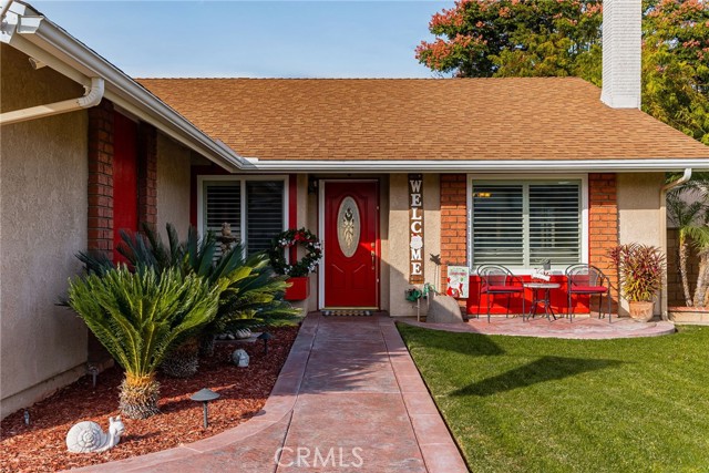 Image 3 for 1231 E Deerfield Court, Ontario, CA 91761