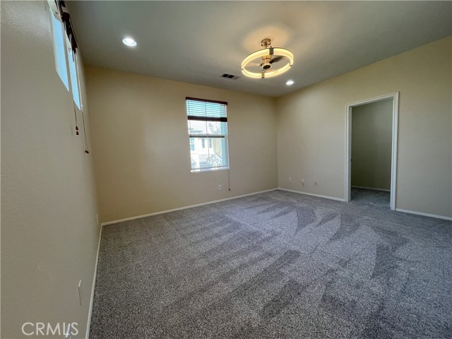 Detail Gallery Image 22 of 47 For 7744 Chambray Pl #3,  Rancho Cucamonga,  CA 91739 - 3 Beds | 2/1 Baths
