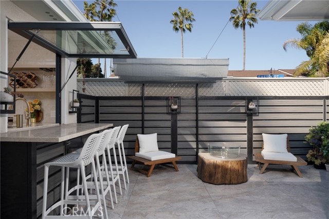 Detail Gallery Image 12 of 19 For 21142 Surfwood, Huntington Beach,  CA 92646 - 2 Beds | 1 Baths