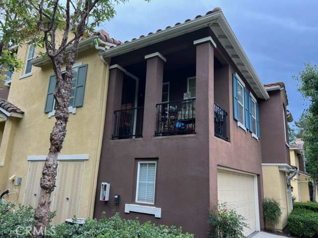 1218 Timberwood, Irvine, CA, 92620 1218 Timberwood, Irvine, CA, 92620