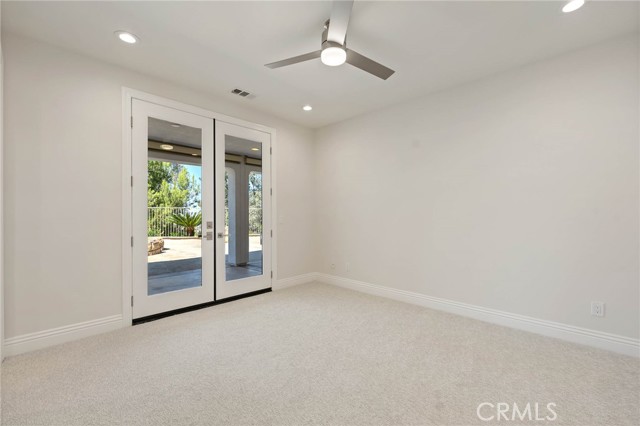 Image 38 of 70 For 21405 Vista Drive