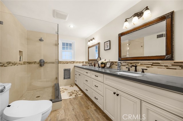 Detail Gallery Image 26 of 45 For 1627 Oak Tree Lane, Glendora,  CA 91741 - 3 Beds | 2/1 Baths