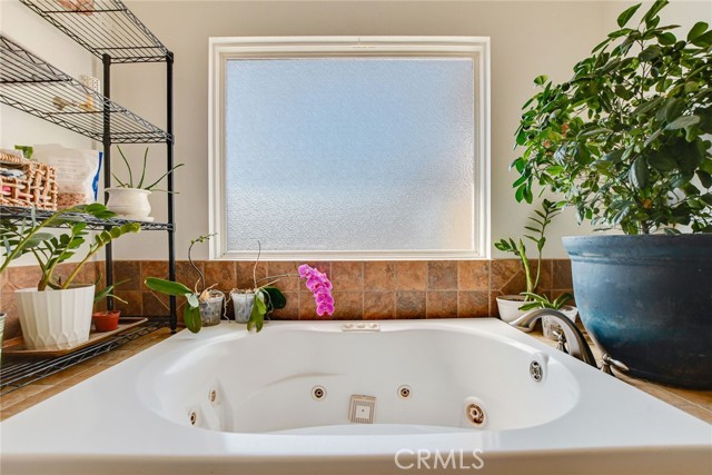 Detail Gallery Image 25 of 35 For 3525 N Mountain View Ave, San Bernardino,  CA 92405 - 3 Beds | 2 Baths