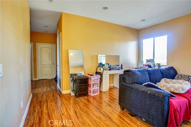 Detail Gallery Image 46 of 64 For 3295 E Springcreek, West Covina,  CA 91791 - 4 Beds | 2/1 Baths