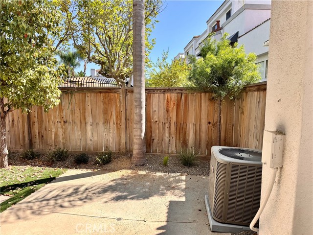 24974 La Pantera, Laguna Niguel CA: https://media.crmls.org/medias/47f1d802-c84a-41af-a479-cb01ae05da07.jpg