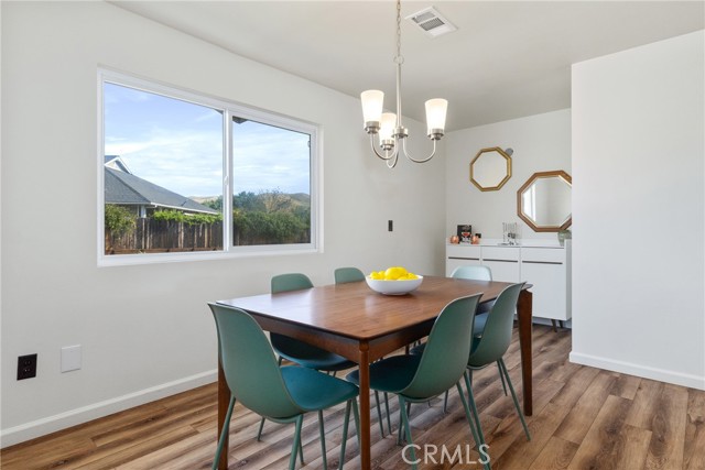 Detail Gallery Image 11 of 47 For 1650 Verde, San Miguel,  CA 93451 - 3 Beds | 2 Baths