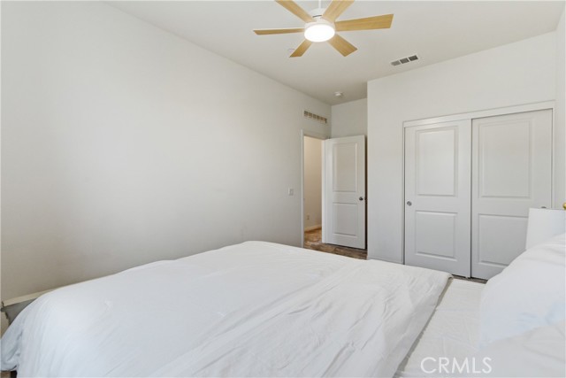 Detail Gallery Image 39 of 68 For 36351 Elizabeth Ln #24103,  Wildomar,  CA 92595 - 3 Beds | 2/1 Baths