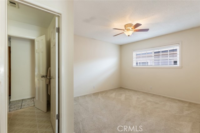 Detail Gallery Image 15 of 44 For 1632 Nelson Avenue, Manhattan Beach,  CA 90266 - 4 Beds | 2/1 Baths