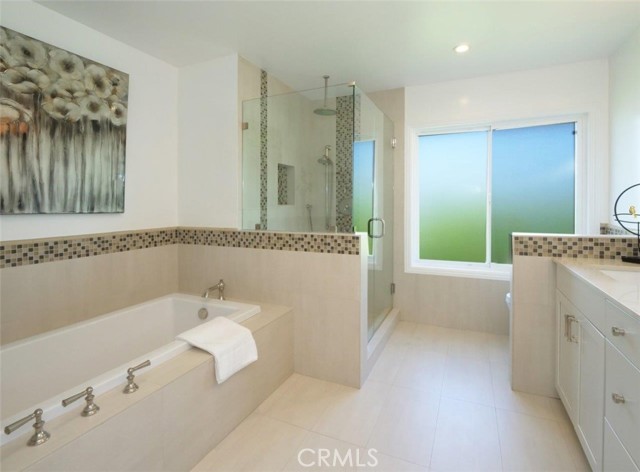 6909 Kings Harbor, Rancho Palos Verdes, California 90275, 4 Bedrooms Bedrooms, ,2 BathroomsBathrooms,Residential,Sold,Kings Harbor,PV24173876
