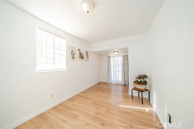 Detail Gallery Image 29 of 36 For 8573 Williams, Fontana,  CA 92335 - 3 Beds | 1 Baths