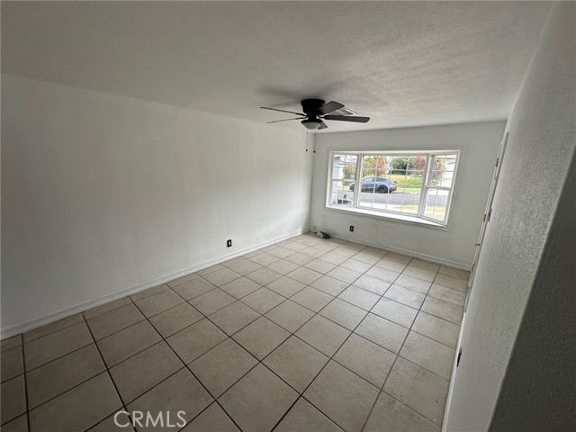 Detail Gallery Image 10 of 23 For 629 Ocala Ave, La Puente,  CA 91744 - 3 Beds | 2 Baths