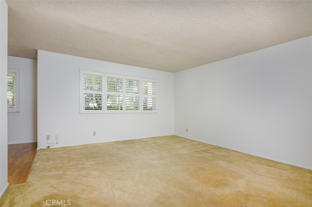 MLS #SR26173439 image #8