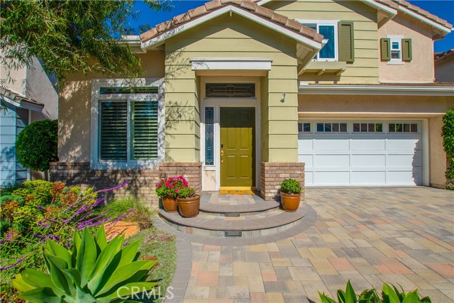 Detail Gallery Image 37 of 37 For 14 Rowan Dr, Aliso Viejo,  CA 92656 - 3 Beds | 2/1 Baths