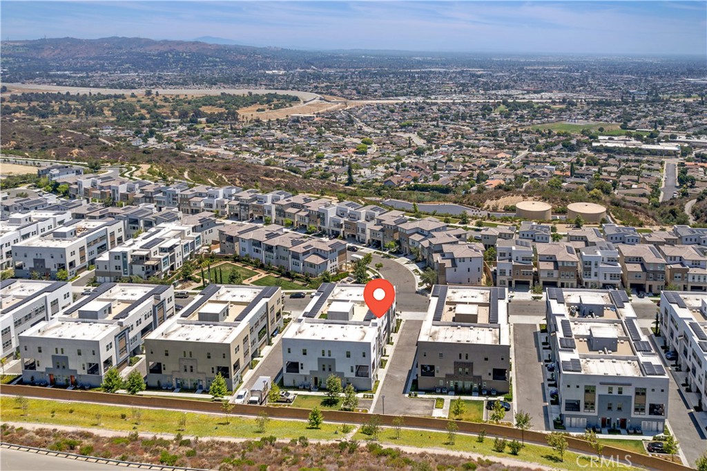 47F2313C 5Fd5 4B36 999F D6A45625E1E1 1108 Poppy Court, Montebello, Ca 90640 &Lt;Span Style='BackgroundColor:transparent;Padding:0Px;'&Gt; &Lt;Small&Gt; &Lt;I&Gt; &Lt;/I&Gt; &Lt;/Small&Gt;&Lt;/Span&Gt;