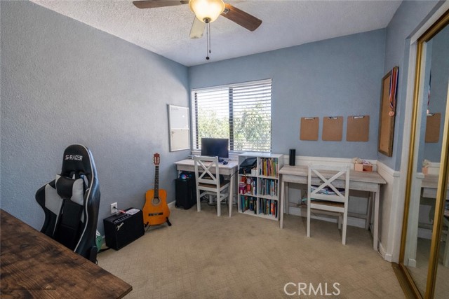 Detail Gallery Image 11 of 21 For 25448 Kalmia Ave, Moreno Valley,  CA 92557 - 4 Beds | 2/1 Baths