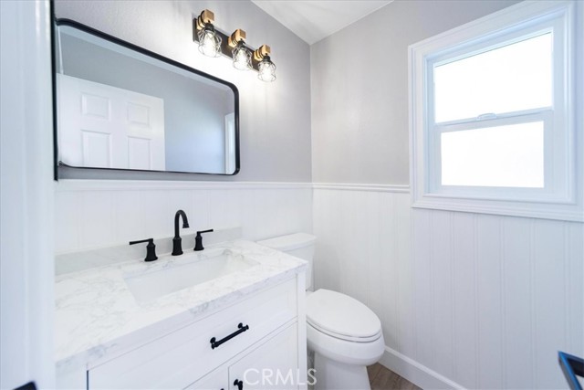 Detail Gallery Image 34 of 65 For 24568 Wind Flower Dr, Moreno Valley,  CA 92557 - 3 Beds | 2/1 Baths