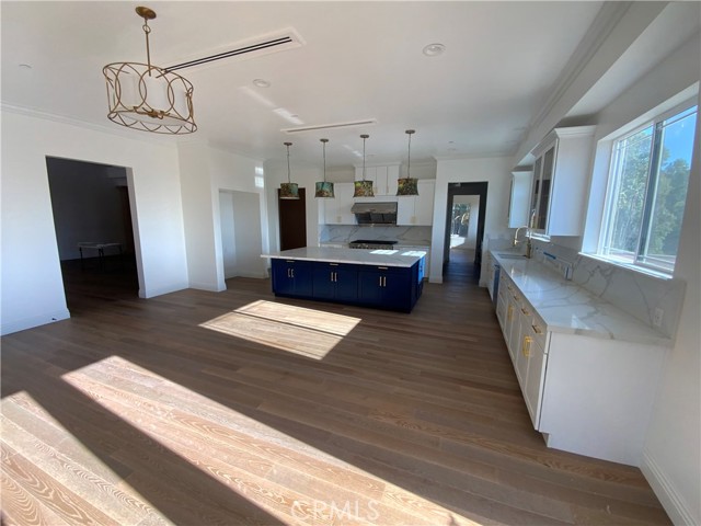 17190 Small Canyon Lane, Riverside CA: https://media.crmls.org/medias/47f268ed-8ceb-4b66-9c10-19e86a3e9038.jpg