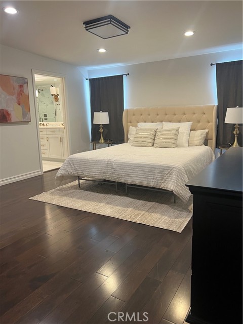 429 Newton Street, San Fernando, CA, 91340 429 Newton Street, San Fernando, CA, 91340