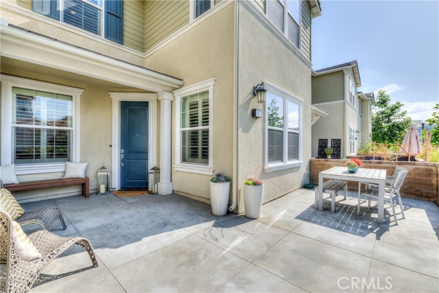 Detail Gallery Image 21 of 22 For 17 Piara St, Rancho Mission Viejo,  CA 92694 - 3 Beds | 2/1 Baths