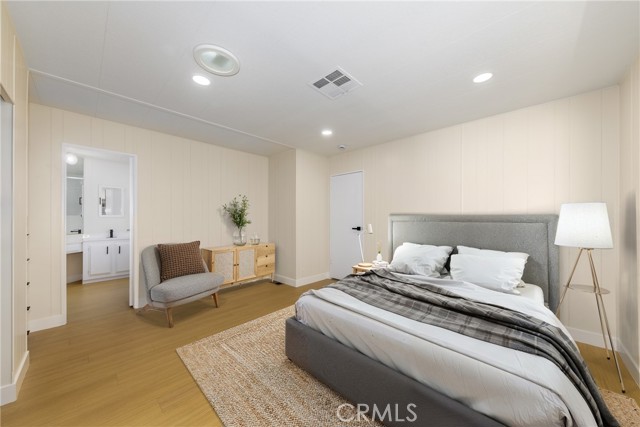Detail Gallery Image 21 of 30 For 9800 Baseline #87,  Rancho Cucamonga,  CA 92399 - 2 Beds | 2 Baths