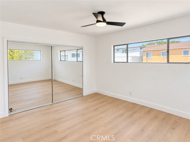 1015 19th Street photo 12