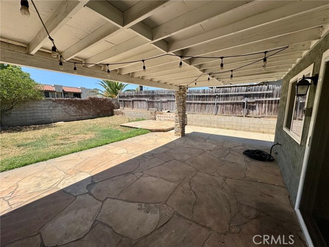 Detail Gallery Image 15 of 18 For 9931 Stafford St, Rancho Cucamonga,  CA 91730 - 3 Beds | 2 Baths