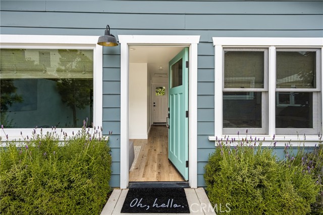 661 Grand Avenue, Long Beach CA: https://media.crmls.org/medias/47f26e7a-3902-4583-9f6b-ce3267e25277.jpg