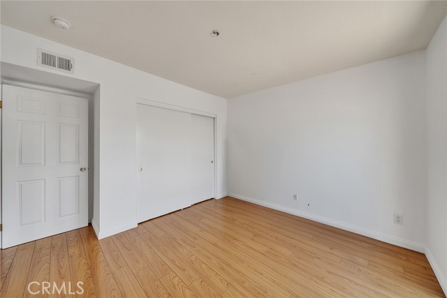 3687 Durfee Avenue, El Monte CA: https://media.crmls.org/medias/47f2a297-b92c-44f8-b6f8-b73b6b147876.jpg