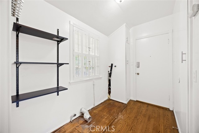 Detail Gallery Image 28 of 51 For 989 Winston Ave, San Marino,  CA 91108 - 4 Beds | 3 Baths