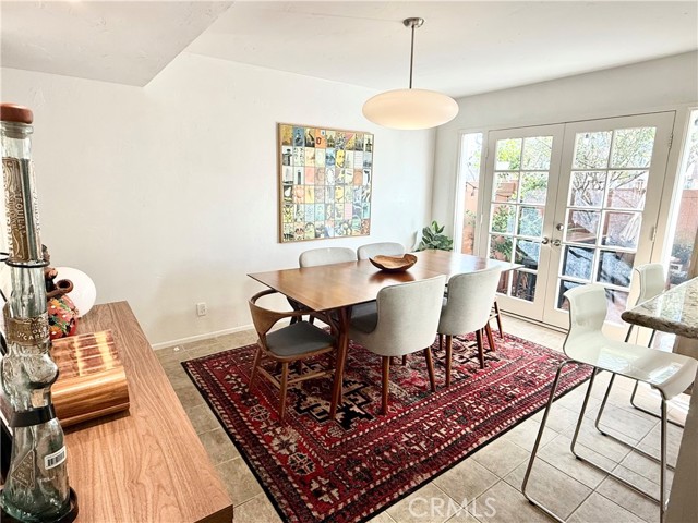 Detail Gallery Image 3 of 15 For 27511 Endeavor St, Agoura Hills,  CA 91301 - 2 Beds | 2 Baths