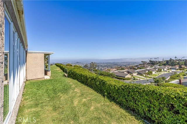 Detail Gallery Image 26 of 32 For 31262 Palma Dr, Laguna Niguel,  CA 92677 - 2 Beds | 2 Baths