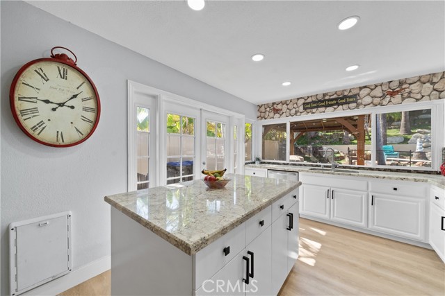25261 Grissom Road, Laguna Hills CA: https://media.crmls.org/medias/47f2b564-3947-4e0c-9591-8d9ac0aea477.jpg
