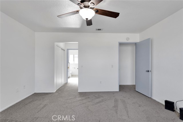 Detail Gallery Image 25 of 40 For 16757 Danbury, Hesperia,  CA 92345 - 3 Beds | 2 Baths