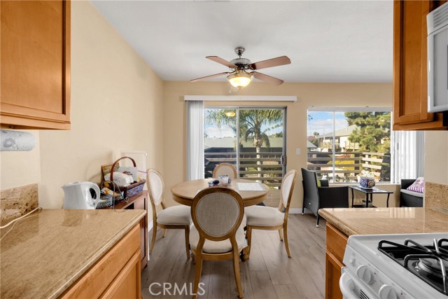 Detail Gallery Image 7 of 27 For 1410 W Lambert, La Habra,  CA 90631 - 1 Beds | 1 Baths