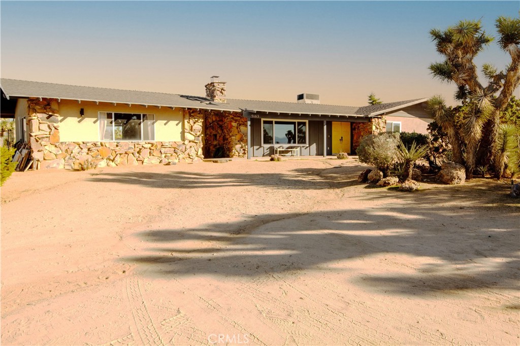 MLS #JT25226288 image #6