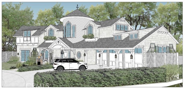 Detail Gallery Image 13 of 18 For 19352 Lemon Hill, Santa Ana,  CA 92705 - – Beds | – Baths