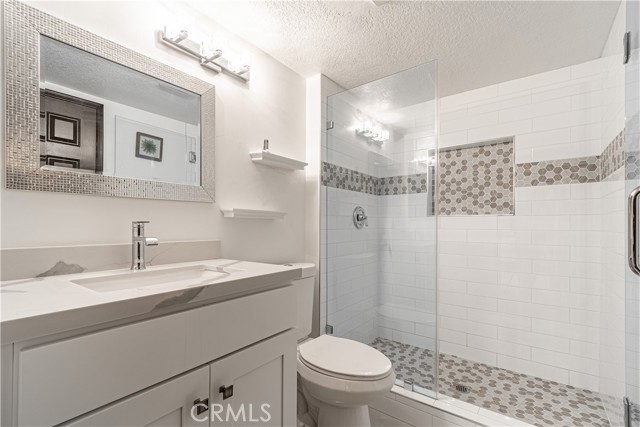 Detail Gallery Image 8 of 16 For 3537 Foxglove Rd, Glendale,  CA 91206 - 4 Beds | 3 Baths