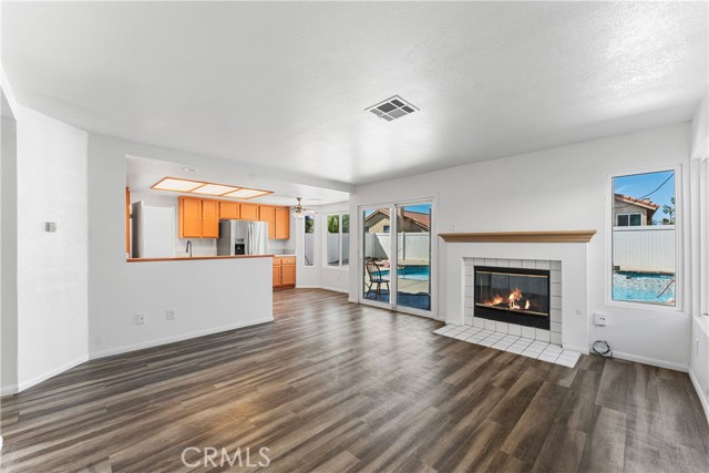 3309 Fairfield Ave, Los Angeles County, CA 93550 photo 15