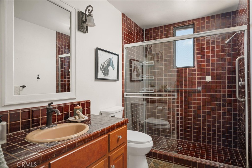MLS #SC26179828 image #34