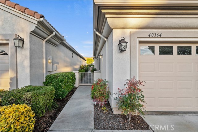 Detail Gallery Image 4 of 59 For 40364 via Marisa, Murrieta,  CA 92562 - 3 Beds | 2 Baths