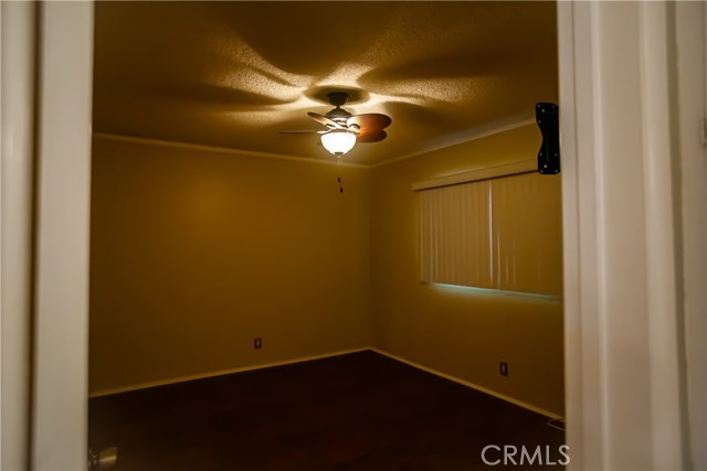 Detail Gallery Image 33 of 44 For 17433 Granada Ave, Fontana,  CA 92335 - 3 Beds | 2 Baths