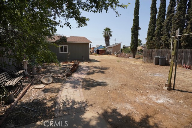 Image 3 for 4258 Old Hamner Rd, Norco, CA 92860