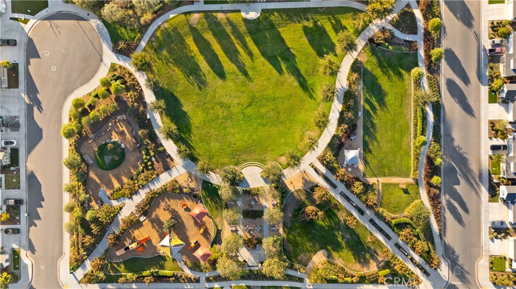 MLS #PI25260392 image #31