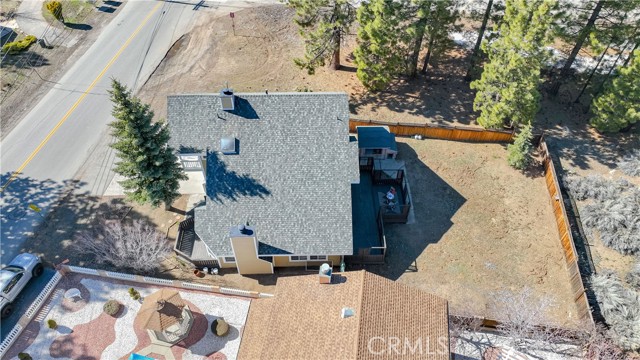 43144 Moonridge Road, Big Bear Lake CA: https://media.crmls.org/medias/47f3083d-df0a-48bd-baea-fb70f8baf320.jpg